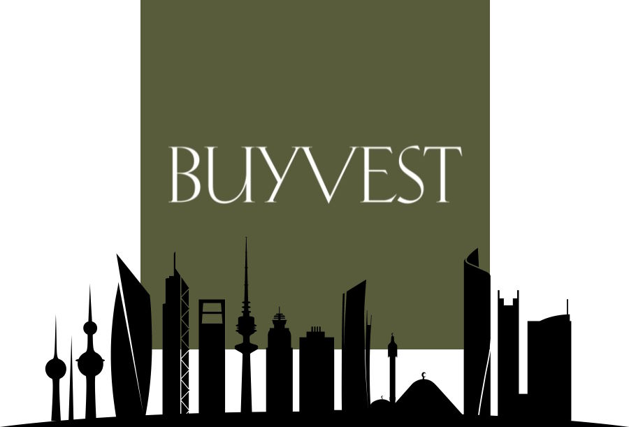 BUYVEST Skyline