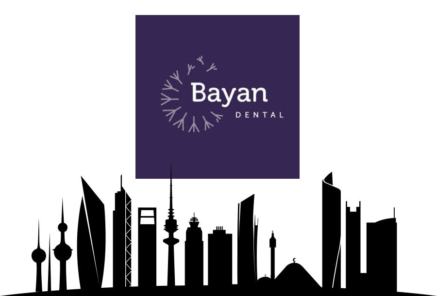 Bayan Dental Skyline