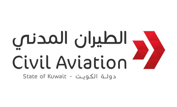 DGCA Logo