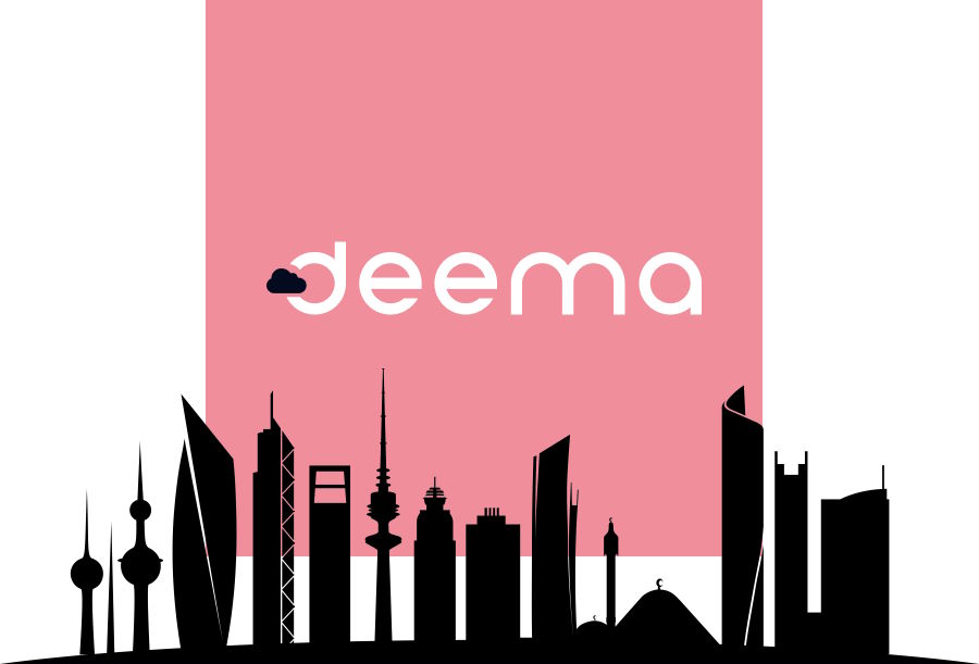 Deema Skyline