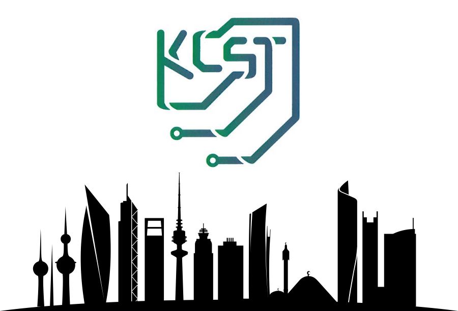 KCST Skyline