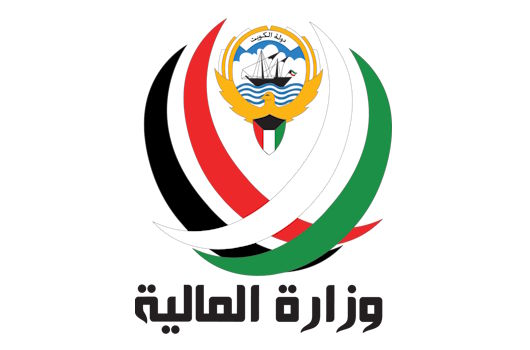 Ministry of Finance Logo