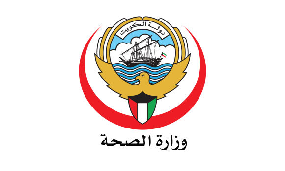 MOH Logo