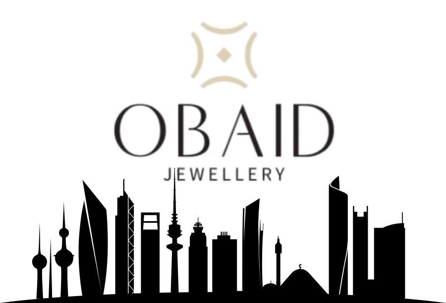 Obaid Jewellery Skyline