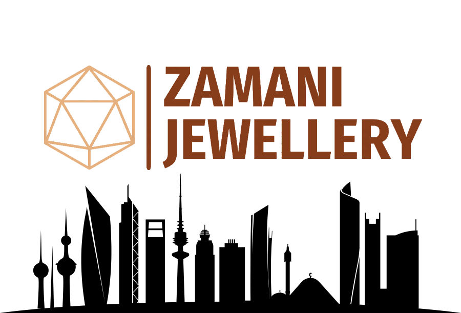 Zamani Jewellery Skyline