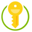 Azure Key Vault