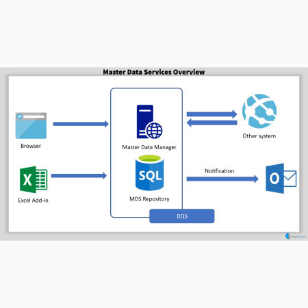 MDS Overview